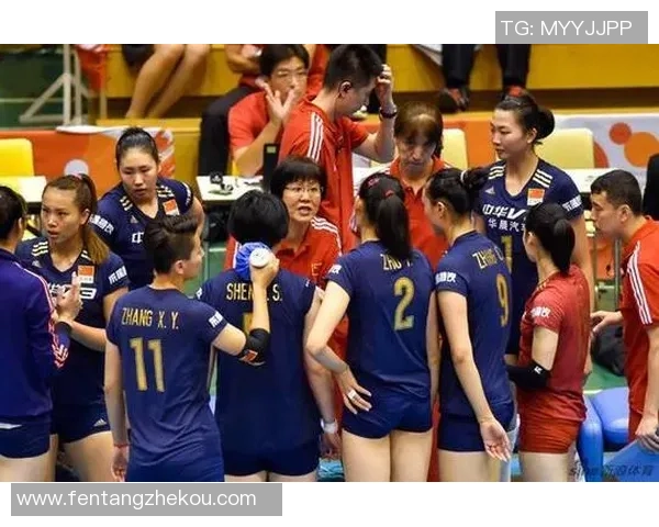 南京排球队的力量变革引发热议展现团队精神与竞技实力的崛起