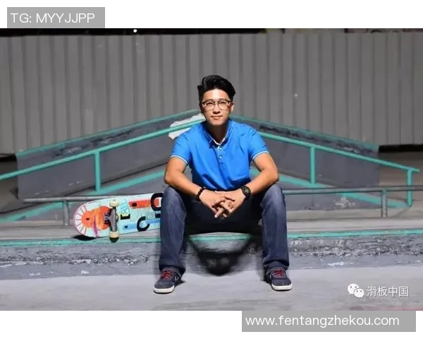 南京滑板队与杭州滑板队比赛复盘分析及经验总结