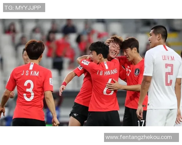 南京排球队实力分析与数据解读:揭示球队表现背后的秘密与趋势 南京排球队实力分析与数据解读:揭示球队表现背后的秘密与趋势