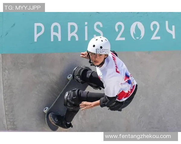 南京攀岩队在滑板精英赛中的节奏表现分析与点评 南京攀岩队在滑板精英赛中的节奏表现分析与点评