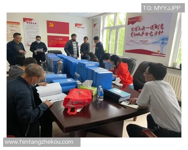 南京极限运动队的盯防策略分析与成效评估探讨 南京极限运动队的盯防策略分析与成效评估探讨