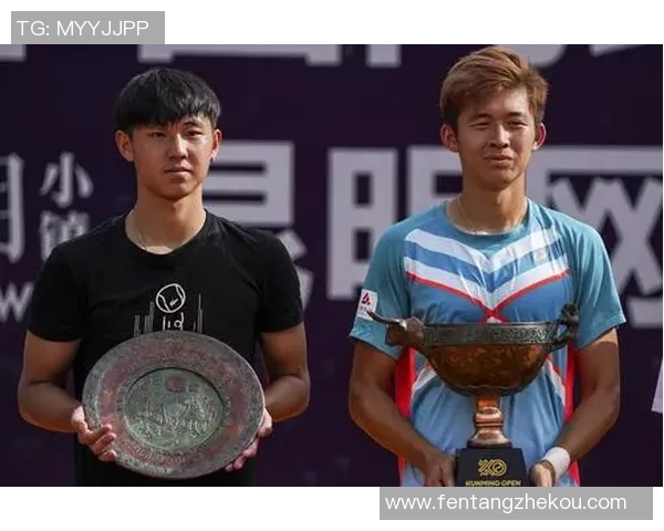 南京网球队荣登全国网球力量排行榜第三名展现强劲实力