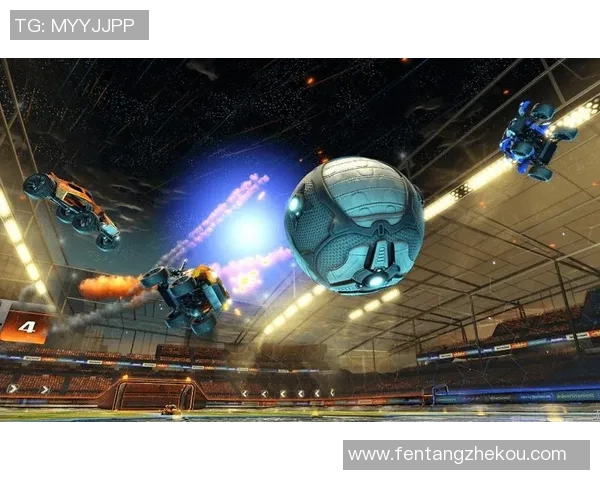 南京羽毛球队中路突破革新引领新风潮助力竞技水平全面提升