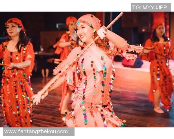 南京街舞队荣登街舞状态排行榜首位引领全国潮流