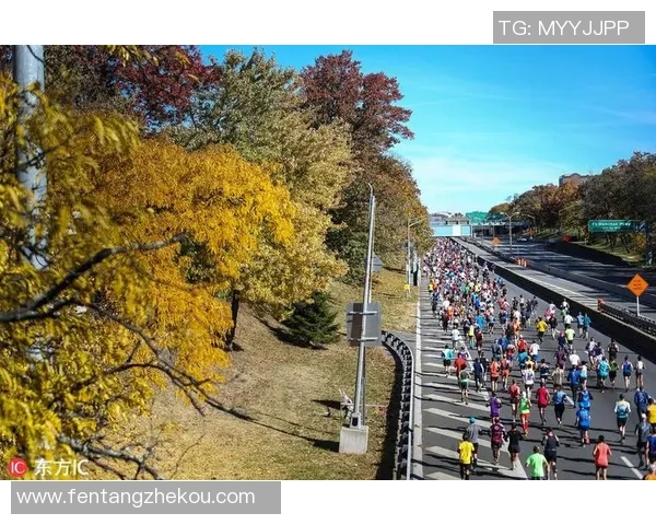 南京街舞队在马拉松大满贯中的蜕变与新生之路探索