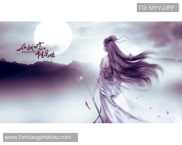 周娜独家揭秘英雄联盟游戏技巧与心得分享助你提升战斗力