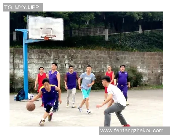 周丽独家篮球心得分享探索技巧与心态的完美结合