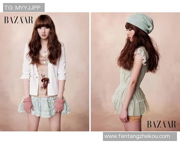 吴娜专访：从青涩少女到羽毛球冠军的成长之路与心路历程