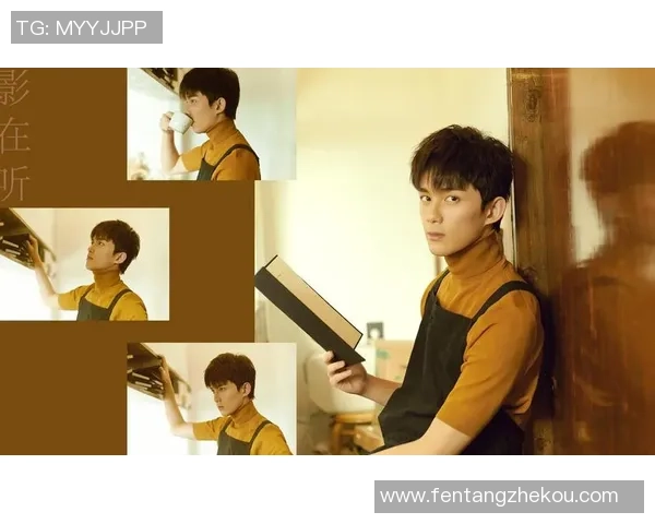 吴磊专访：从青涩少年到篮球梦想的追逐之路