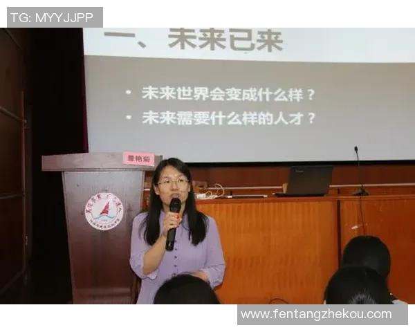 对话吴军：回顾羽毛球生涯中的挑战与成就分享