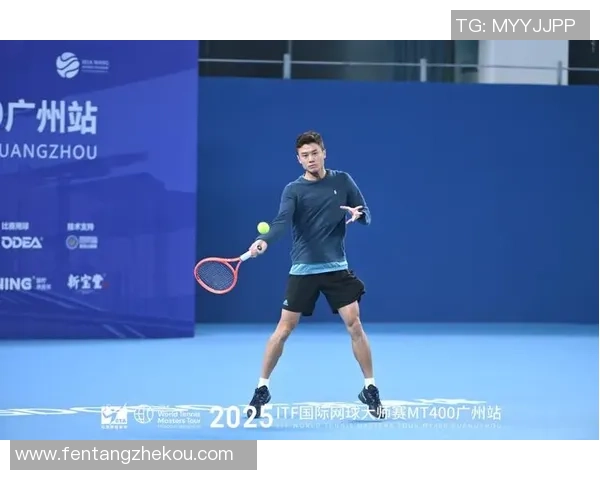 广州网球队战术创新引领网球新潮流助力球队排名跃升至新高 广州网球队战术创新引领网球新潮流助力球队排名跃升至新高