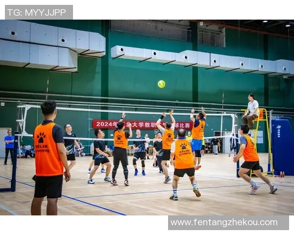 成都排球队在全国排球灵活性排行榜中荣获第五名的佳绩分析